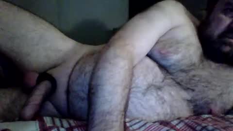 Check my wishlist below. online show from 12-26-24, 08:32