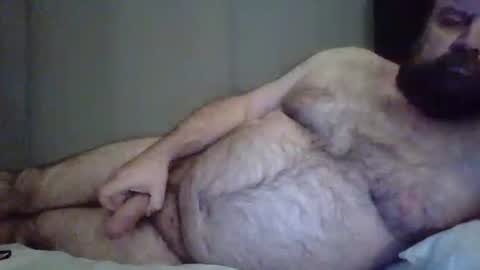 Check my wishlist below. online show from 11-01-25, 07:05