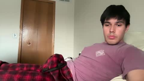 Lucas online show from 12-04-24, 09:24