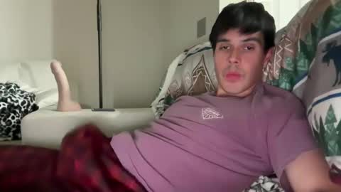 Lucas online show from 12-07-24, 03:36