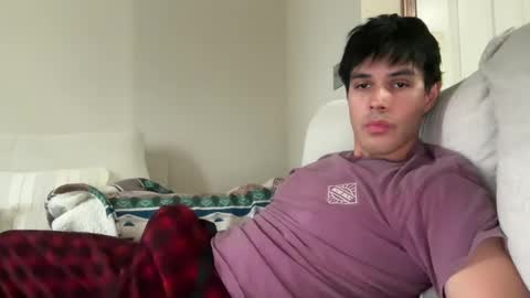 Lucas online show from 12-10-24, 09:00