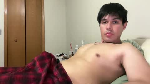 Lucas online show from 12-12-24, 02:59