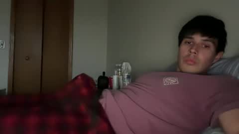 Lucas online show from 12-16-24, 10:03