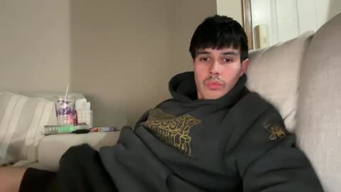 Lucas online show from 01-06-25, 03:53