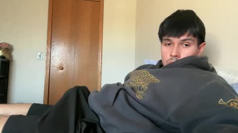 Lucas online show from 01-06-25, 08:18