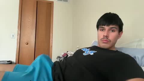 Lucas online show from 01-11-25, 07:49