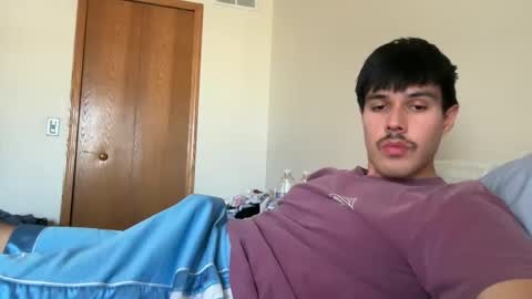 Lucas online show from 01-14-25, 07:43