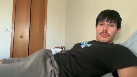 Lucas online show from 01-25-25, 09:57