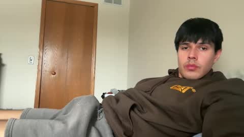 Lucas online show from 01-27-25, 06:52