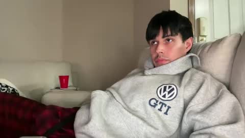 Lucas online show from 01-29-25, 04:36