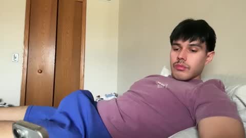 Lucas online show from 02-02-25, 05:59