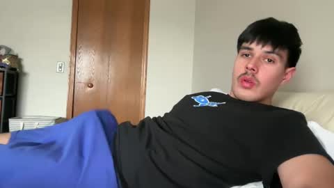 Lucas online show from 02-05-25, 09:40