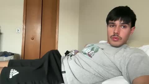 Lucas online show from 02-07-25, 10:20