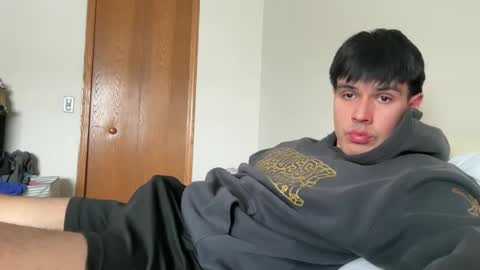 Lucas online show from 02-08-25, 06:44