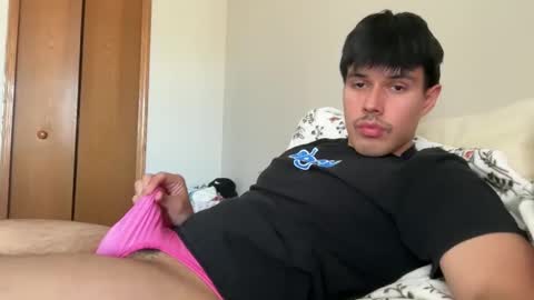 Lucas online show from 02-19-25, 07:27