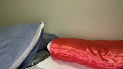 Lucas online show from 02-22-25, 03:34