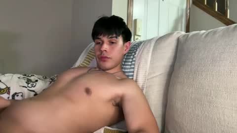 Lucas online show from 02-23-25, 05:34