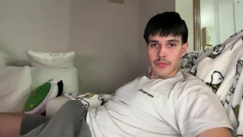 Lucas online show from 03-04-25, 04:27