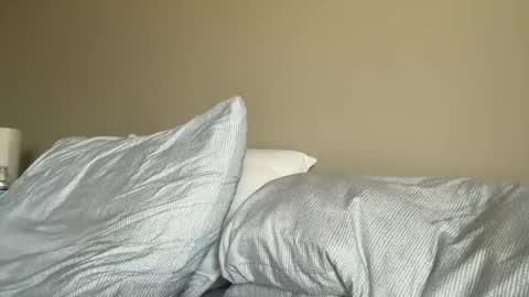 Lucas online show from 03-10-25, 08:23