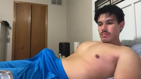 Lucas online show from 10-04-25, 04:10