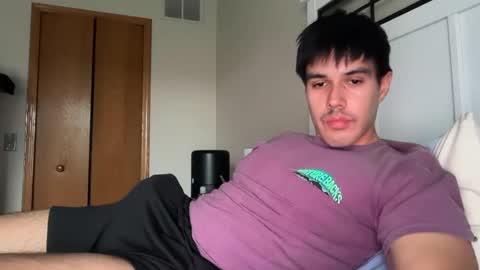 Lucas online show from 10-05-25, 07:34