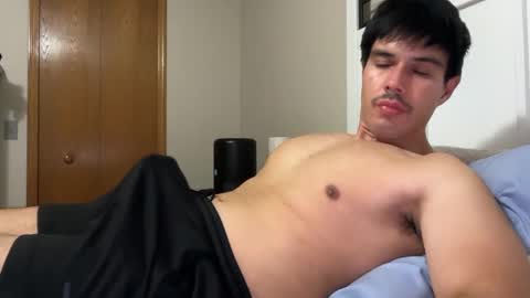 Lucas online show from 10-10-25, 12:53