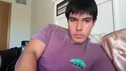 Lucas online show from 10-11-25, 07:45