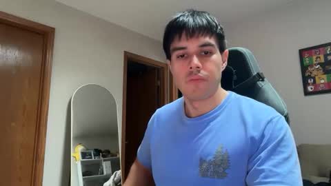 Lucas online show from 01-06-26, 06:44