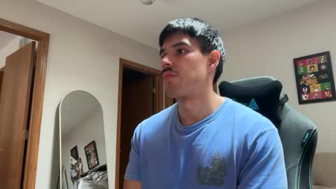 Lucas online show from 02-10-26, 06:45