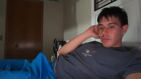 Lucas online show from 03-13-26, 12:39