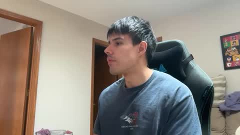 Lucas online show from 03-24-26, 04:56