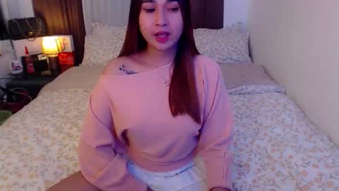 Ms. Vex online show from 11-30-25, 05:22