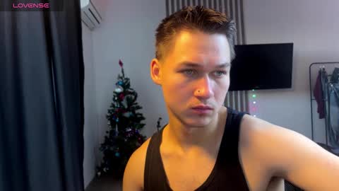 infernolustt online show from 01-15-26, 10:20