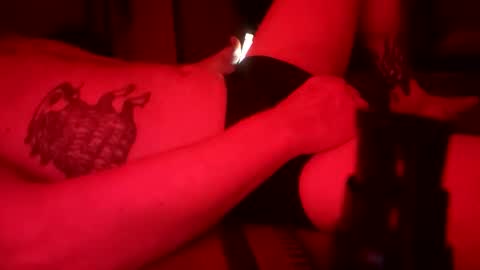 Snapshot of infinitepot chatting on 02-03-26, 08:08 infinitepot online show from 02-03-26, 08:08