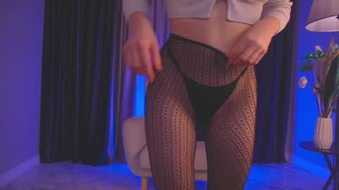 Infinitespring online show from 01-07-25, 01:35