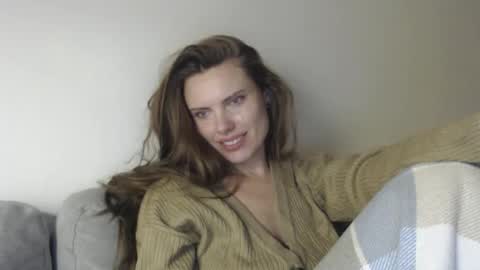 Sweet girl online show from 11-14-25, 10:29