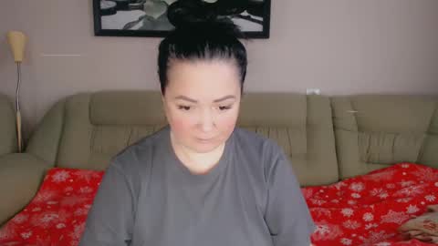 Infinity online show from 12-02-24, 05:59