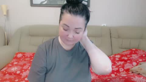 Infinity online show from 12-02-24, 09:02