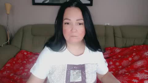 Infinity online show from 12-03-24, 07:21