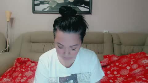 Infinity online show from 12-03-24, 11:22