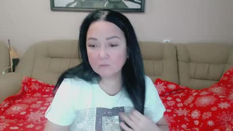 Infinity online show from 12-04-24, 06:33