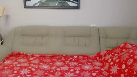 Infinity online show from 12-06-24, 10:05