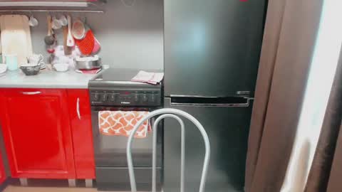 Infinity online show from 12-10-24, 10:38