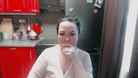 Infinity online show from 12-18-24, 06:43