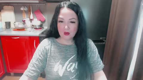 Infinity online show from 12-19-24, 08:23