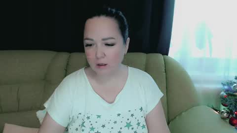 Infinity online show from 01-05-25, 07:28