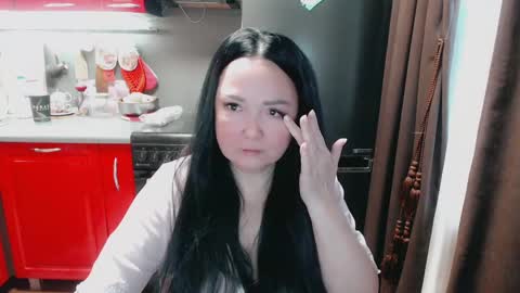 Infinity online show from 01-09-25, 06:27