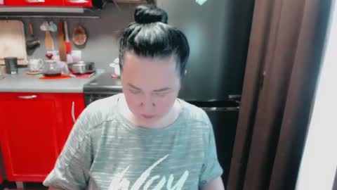 Infinity online show from 01-16-25, 10:42