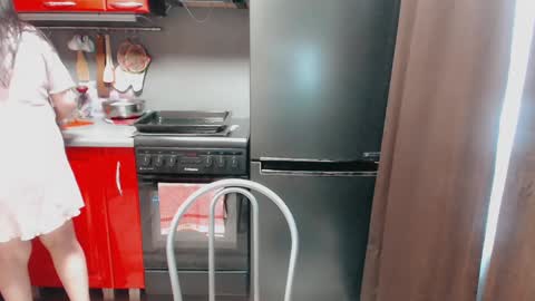 Infinity online show from 01-21-25, 07:15