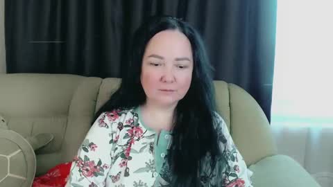 Infinity online show from 01-22-25, 07:14